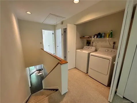 17 Rambling Brook Road Chappaqua NY 10514