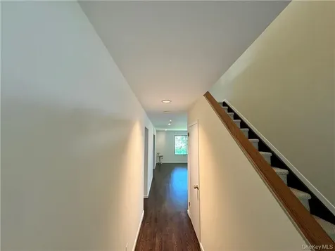 17 Rambling Brook Road Chappaqua NY 10514