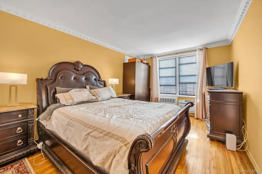 100-25 Queens Boulevard Forest Hills NY 11375