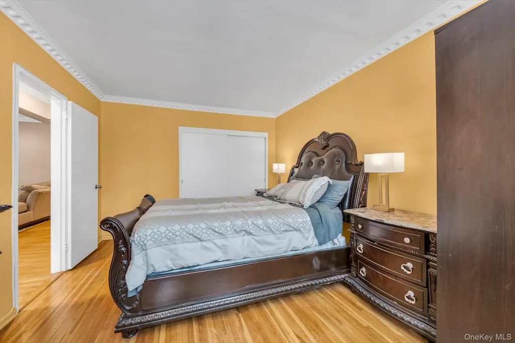 100-25 Queens Boulevard Forest Hills NY 11375