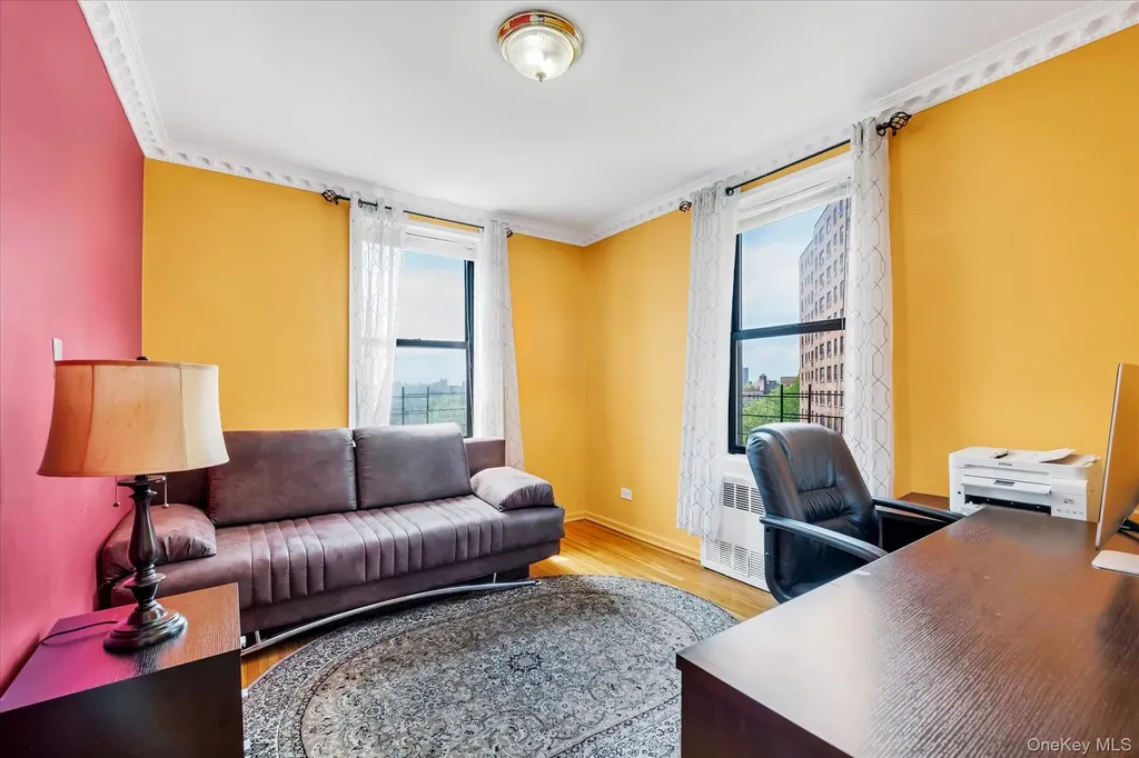 100-25 Queens Boulevard Forest Hills NY 11375