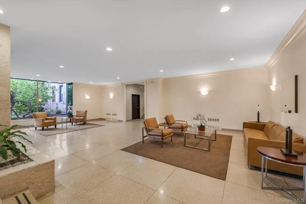 100-25 Queens Boulevard Forest Hills NY 11375