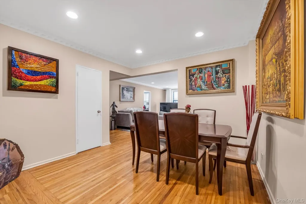 100-25 Queens Boulevard Forest Hills NY 11375