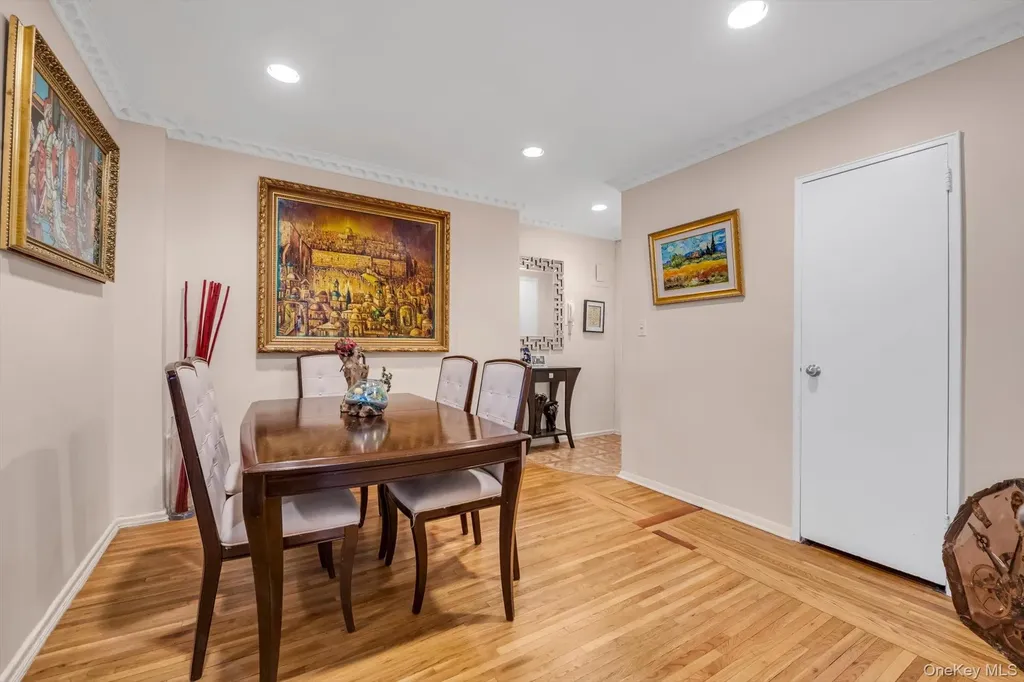 100-25 Queens Boulevard Forest Hills NY 11375