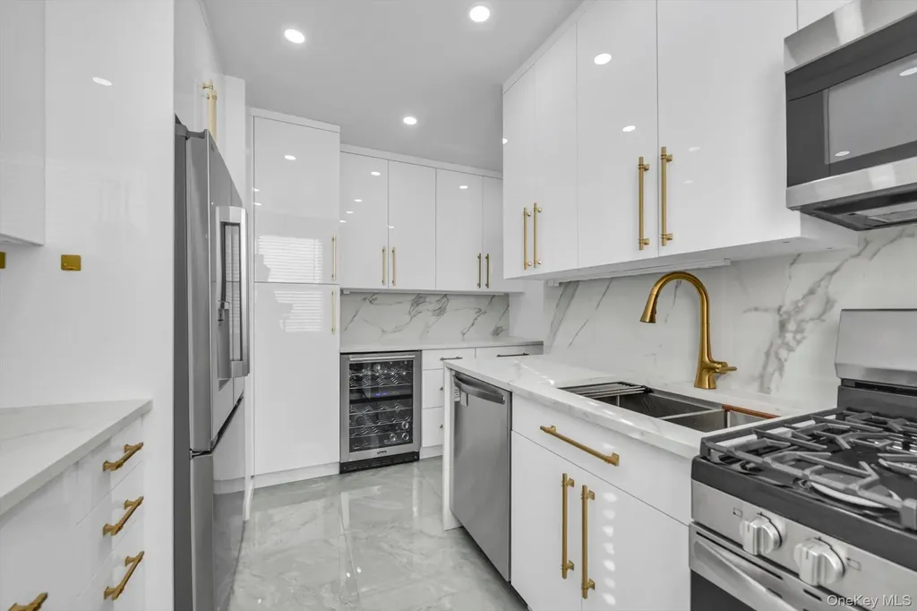100-25 Queens Boulevard Forest Hills NY 11375