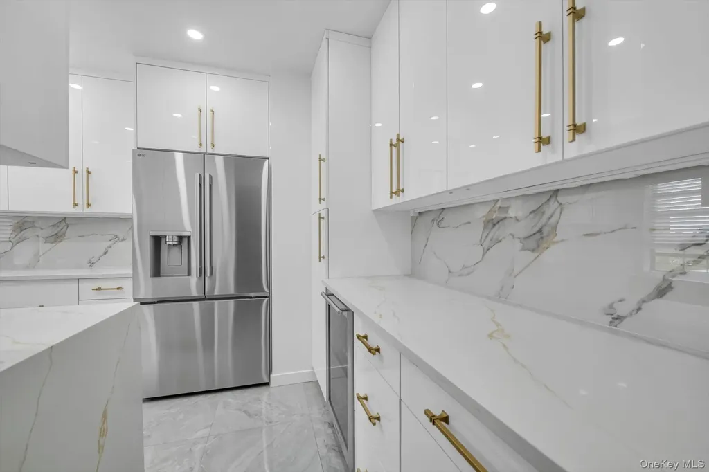 100-25 Queens Boulevard Forest Hills NY 11375