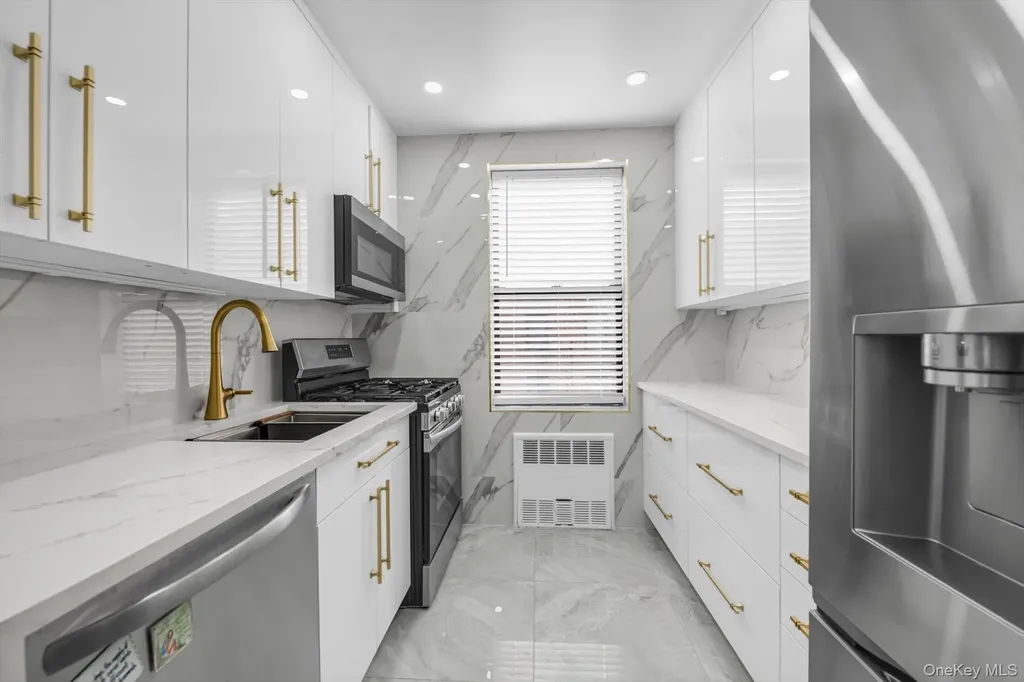 100-25 Queens Boulevard Forest Hills NY 11375