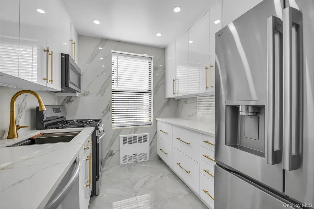 100-25 Queens Boulevard Forest Hills NY 11375