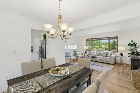 3499 Katrina Drive Yorktown Heights NY 10598