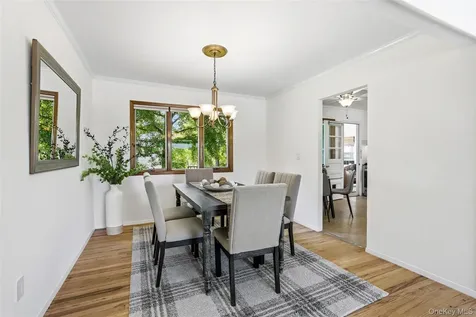 3499 Katrina Drive Yorktown Heights NY 10598