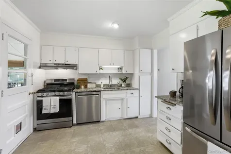 3499 Katrina Drive Yorktown Heights NY 10598