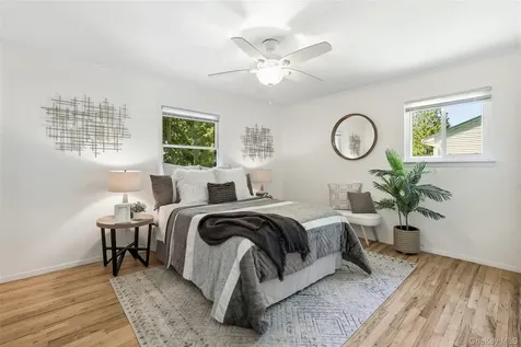 3499 Katrina Drive Yorktown Heights NY 10598
