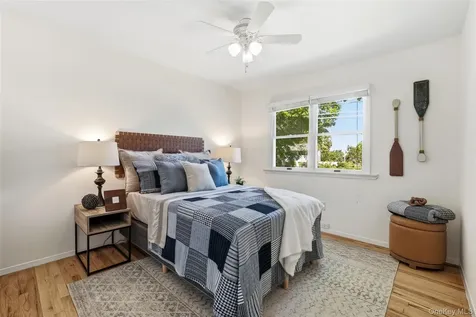 3499 Katrina Drive Yorktown Heights NY 10598