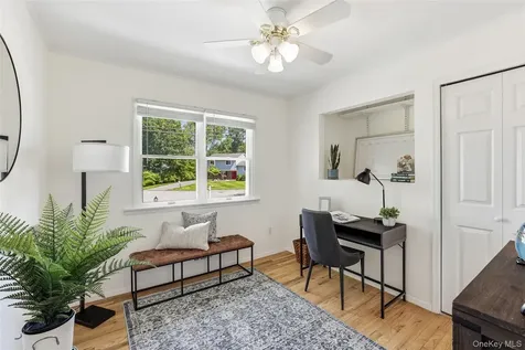 3499 Katrina Drive Yorktown Heights NY 10598