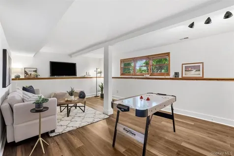 3499 Katrina Drive Yorktown Heights NY 10598
