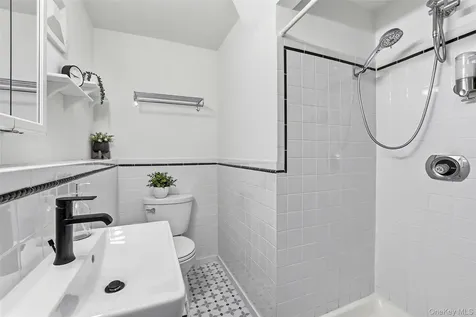 3499 Katrina Drive Yorktown Heights NY 10598