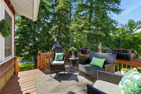 3499 Katrina Drive Yorktown Heights NY 10598