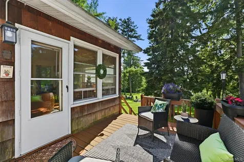 3499 Katrina Drive Yorktown Heights NY 10598