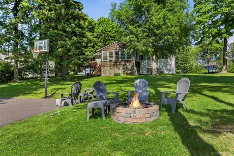 3499 Katrina Drive Yorktown Heights NY 10598