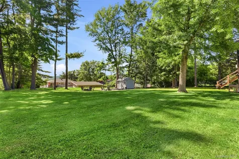 3499 Katrina Drive Yorktown Heights NY 10598
