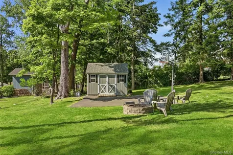 3499 Katrina Drive Yorktown Heights NY 10598