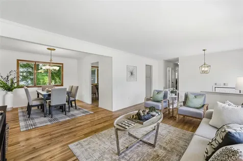 3499 Katrina Drive Yorktown Heights NY 10598