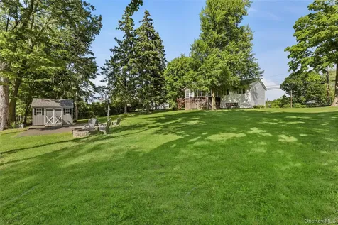 3499 Katrina Drive Yorktown Heights NY 10598