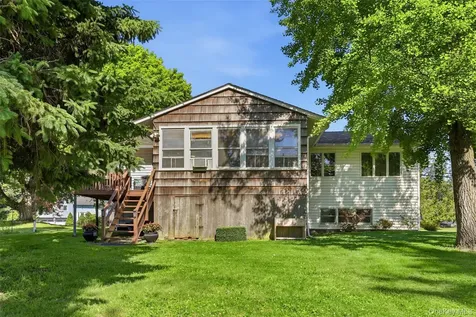 3499 Katrina Drive Yorktown Heights NY 10598
