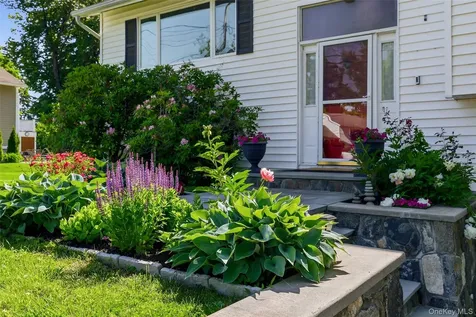 3499 Katrina Drive Yorktown Heights NY 10598