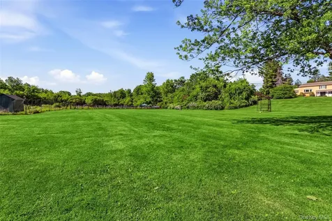 3499 Katrina Drive Yorktown Heights NY 10598