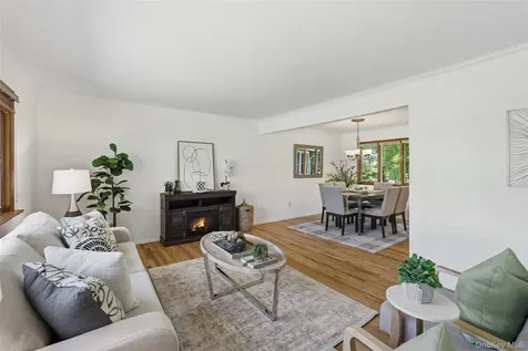 3499 Katrina Drive Yorktown Heights NY 10598