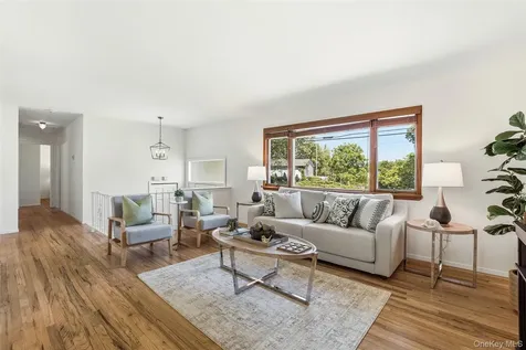 3499 Katrina Drive Yorktown Heights NY 10598