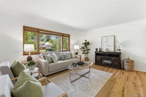 3499 Katrina Drive Yorktown Heights NY 10598