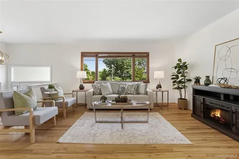 3499 Katrina Drive Yorktown Heights NY 10598
