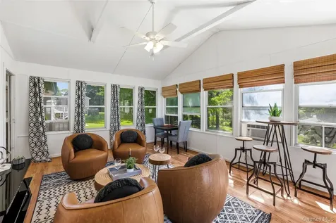 3499 Katrina Drive Yorktown Heights NY 10598