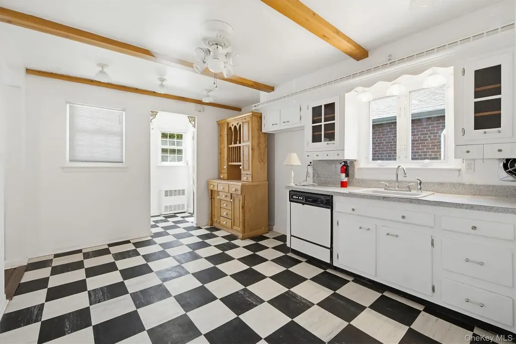 604 Logan Avenue Bronx NY 10465