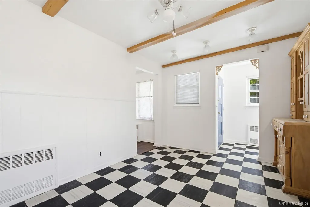 604 Logan Avenue Bronx NY 10465