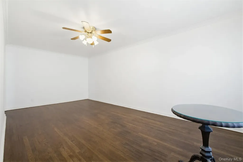 604 Logan Avenue Bronx NY 10465