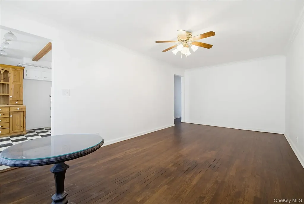604 Logan Avenue Bronx NY 10465