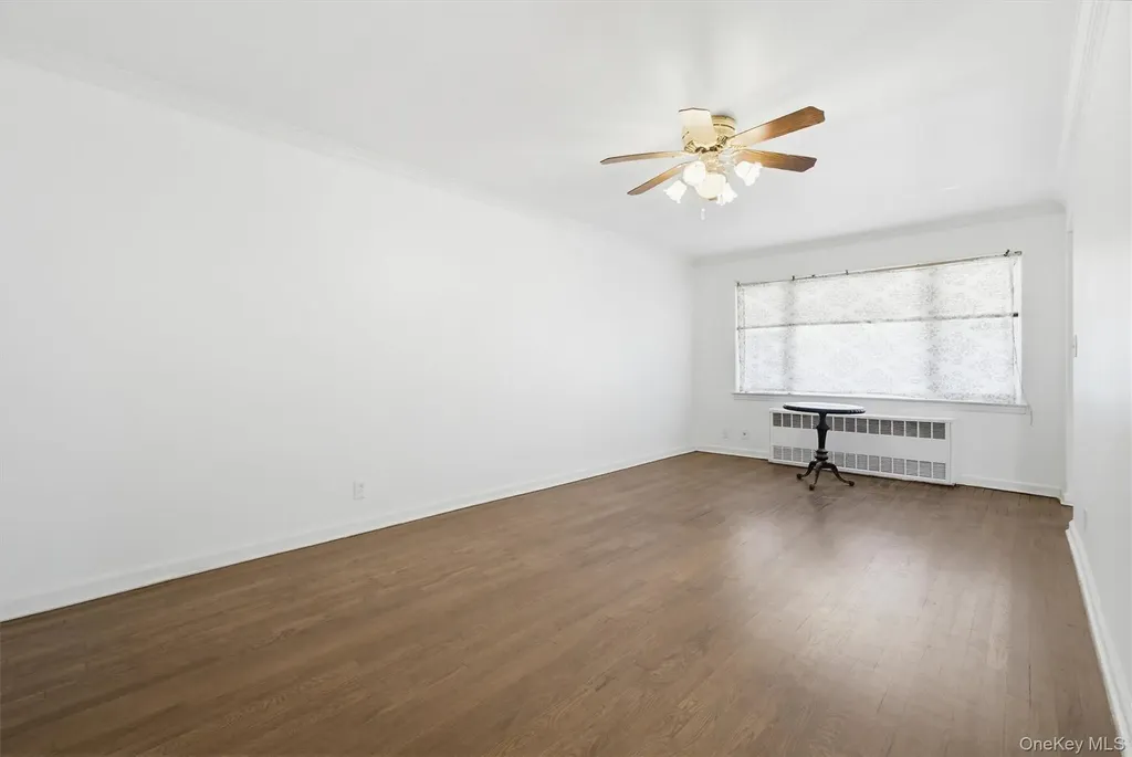 604 Logan Avenue Bronx NY 10465