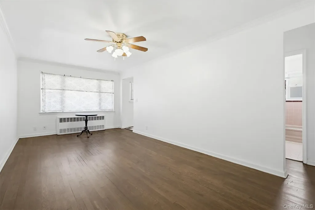 604 Logan Avenue Bronx NY 10465