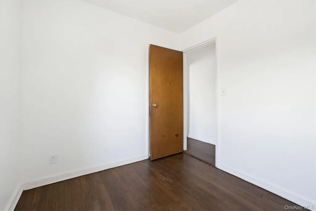 604 Logan Avenue Bronx NY 10465