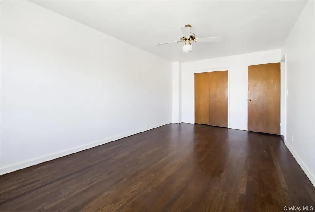 604 Logan Avenue Bronx NY 10465