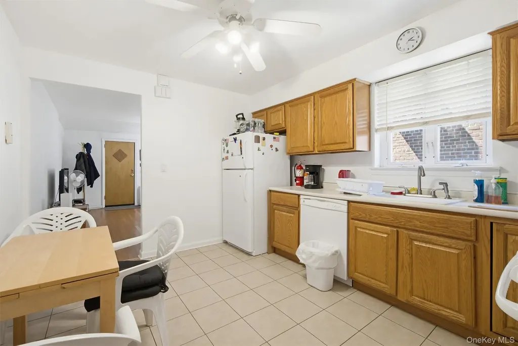 604 Logan Avenue Bronx NY 10465