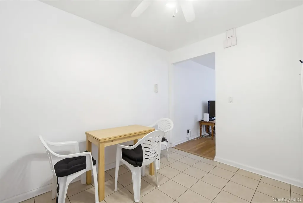 604 Logan Avenue Bronx NY 10465