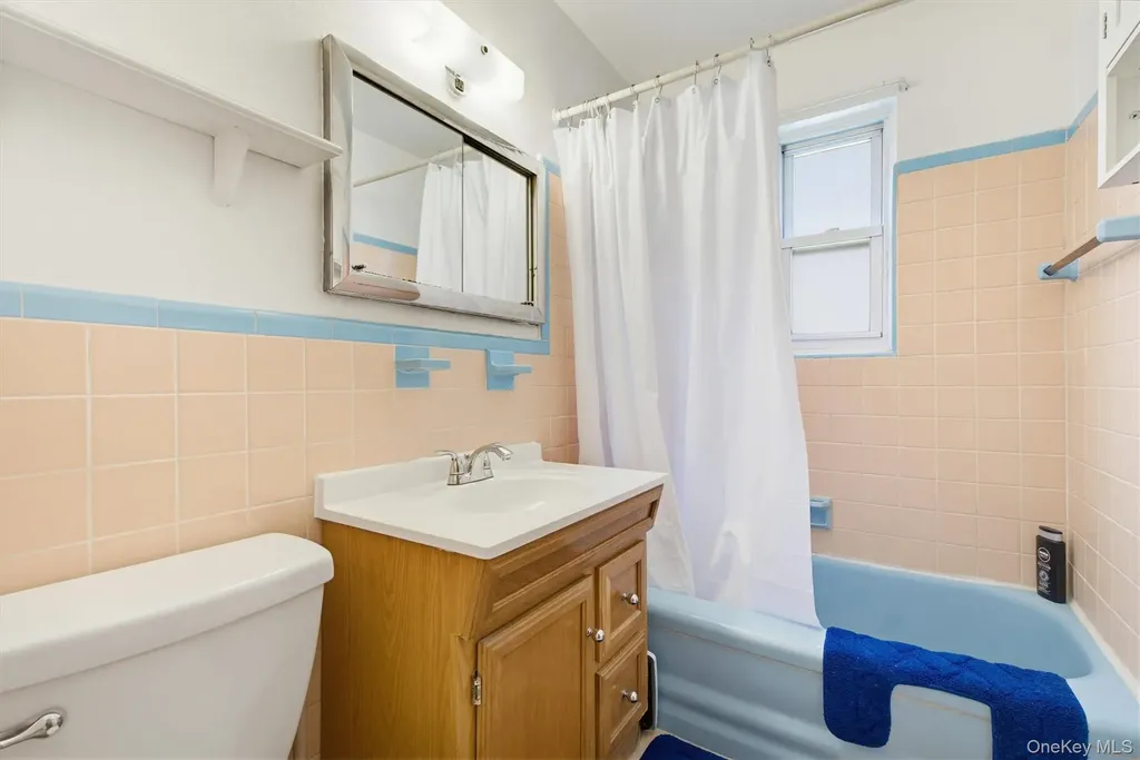 604 Logan Avenue Bronx NY 10465