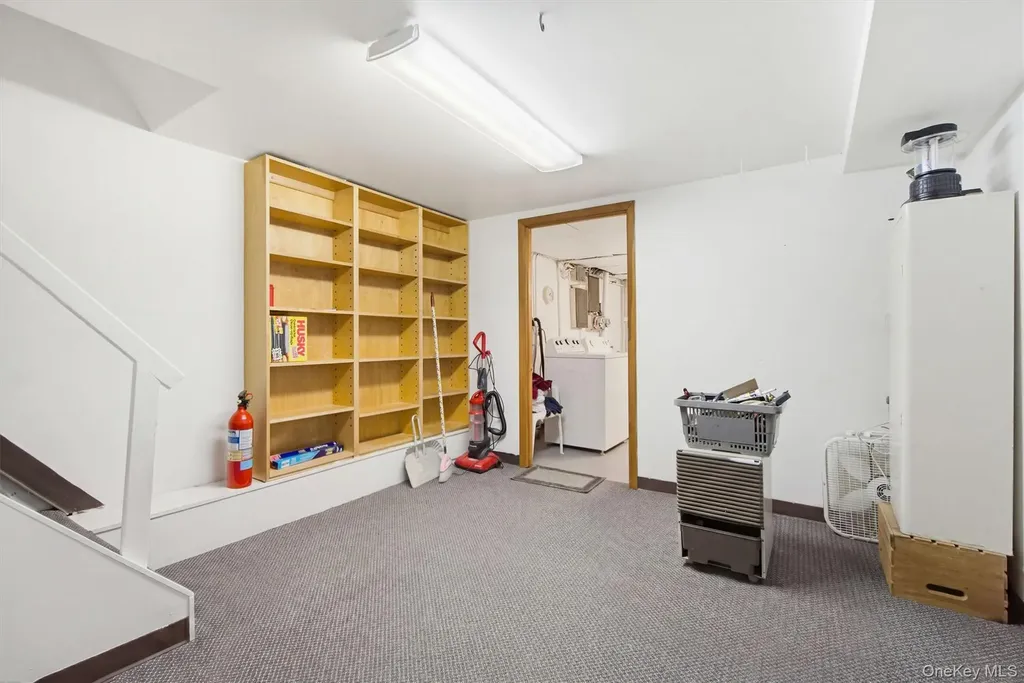 604 Logan Avenue Bronx NY 10465