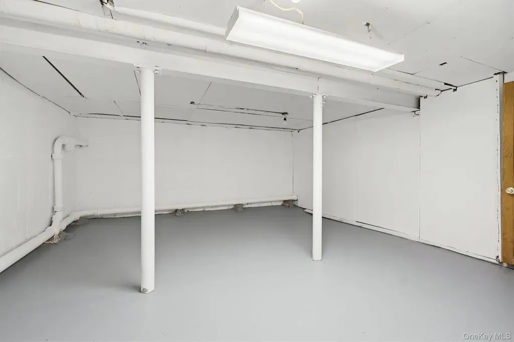 604 Logan Avenue Bronx NY 10465