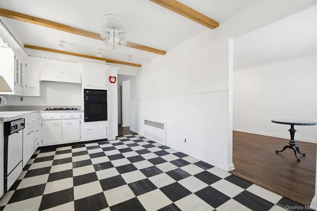 604 Logan Avenue Bronx NY 10465