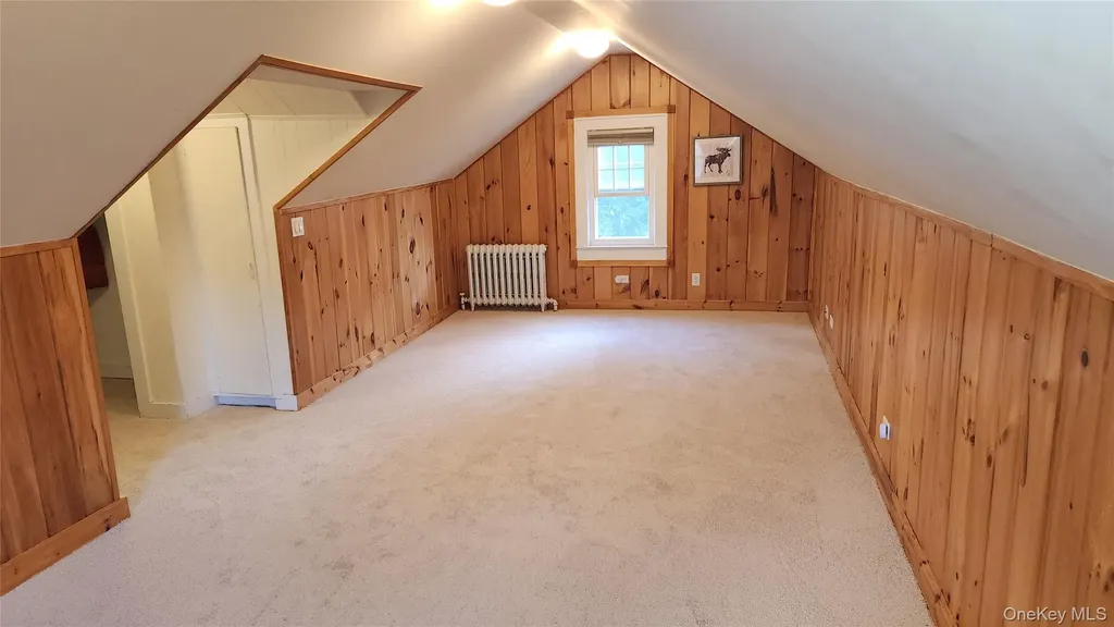 8 Raymond Drive Carmel NY 10512